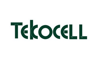 TEKOCELL