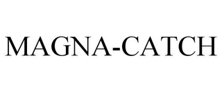 MAGNA-CATCH