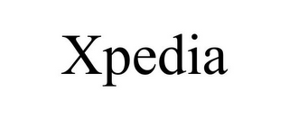 XPEDIA