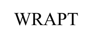 WRAPT