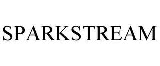 SPARKSTREAM