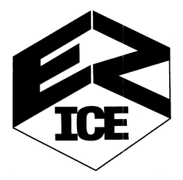 EZ ICE