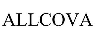 ALLCOVA