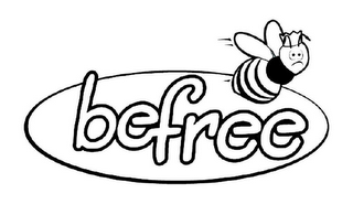 BEFREE