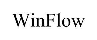 WINFLOW