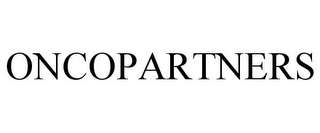 ONCOPARTNERS