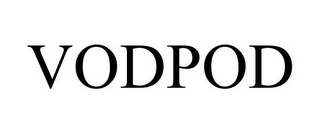 VODPOD