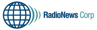 RADIONEWS CORP