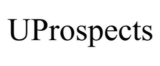 UPROSPECTS