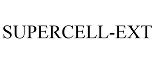 SUPERCELL-EXT