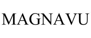 MAGNAVU