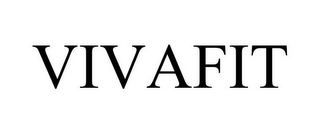 VIVAFIT