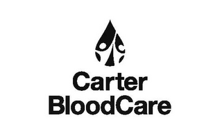 CARTER BLOODCARE