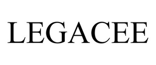 LEGACEE