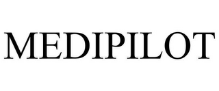 MEDIPILOT