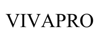 VIVAPRO