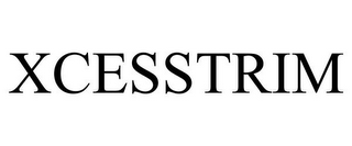 XCESSTRIM