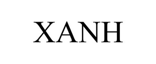 XANH