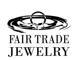 FAIR TRADE JEWELRY