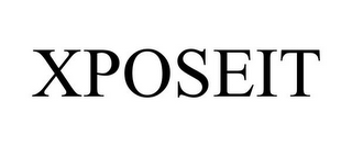 XPOSEIT