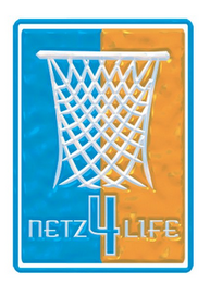 NETZ 4 LIFE