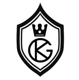 KG