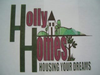 HOLLY HOMES HOUSING YOUR DREAMS