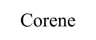 CORENE