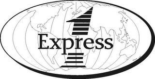 EXPRESS 1