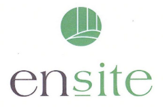 ENSITE