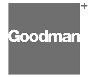 GOODMAN