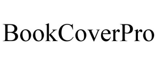 BOOKCOVERPRO