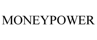 MONEYPOWER