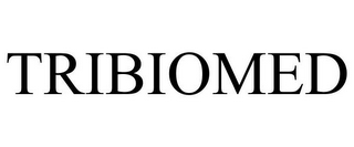 TRIBIOMED