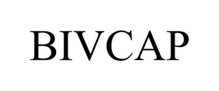 BIVCAP