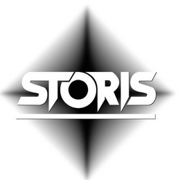 STORIS