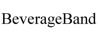 BEVERAGEBAND