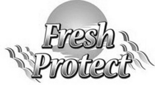 FRESH PROTECT