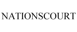 NATIONSCOURT