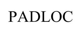 PADLOC