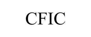 CFIC