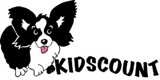 KIDSCOUNT