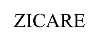 ZICARE