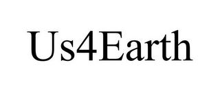 US4EARTH