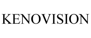 KENOVISION