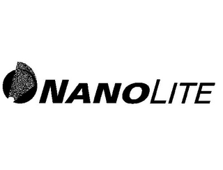 NANOLITE