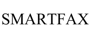 SMARTFAX