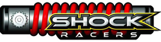 SHOCK RACERS