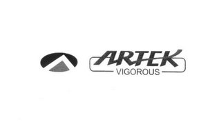 ARTEK VIGOROUS