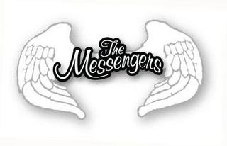 THE MESSENGERS